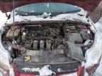 2014 Ford Focus Se for Sale in Helena, MT - Front End