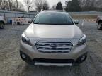 2015 Subaru Outback 3.6R Limited na sprzedaż w Gastonia, NC - Rear End