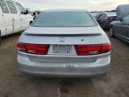 2005 Honda Accord Lx en Venta en Elgin, IL - Front End