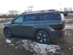 2025 Hyundai Santa Fe Sel for Sale in New Britain, CT - Front End