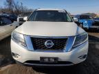 2013 Nissan Pathfinder S للبيع في Baltimore، MD - Normal Wear