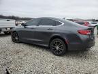 Memphis, TN에서 판매 중인 2017 Chrysler 200 Limited - Side