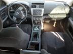 2010 Mazda 6 I zu verkaufen in Cahokia Heights, IL - Side