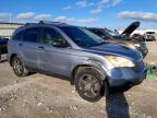 2008 Honda Cr-V Ex на продаже в Walton, KY - Front End