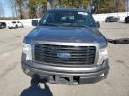 2014 Ford F150 Supercrew للبيع في Dunn، NC - Front End