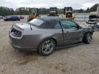 2014 Ford Mustang  للبيع في Florence، MS - Front End
