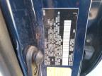 2003 Toyota Highlander Limited for Sale in Sacramento, CA - Front End