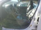 Mendon, MA에서 판매 중인 2012 Chevrolet Cruze Lt - Rear End