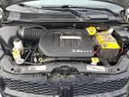 2019 Dodge Grand Caravan Sxt للبيع في Kapolei، HI - Rear End