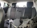 2021 Buick Encore Preferred zu verkaufen in Woodhaven, MI - All Over
