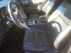 2012 Jeep Grand Cherokee Laredo იყიდება New Orleans-ში, LA - Side