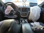 2015 Jeep Grand Cherokee Laredo de vânzare în Shreveport, LA - Front End