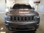 2020 Jeep Grand Cherokee Limited for Sale in Oklahoma City, OK - Mechanical