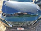 2020 Mazda Cx-9 Grand Touring იყიდება Oklahoma City-ში, OK - Front End