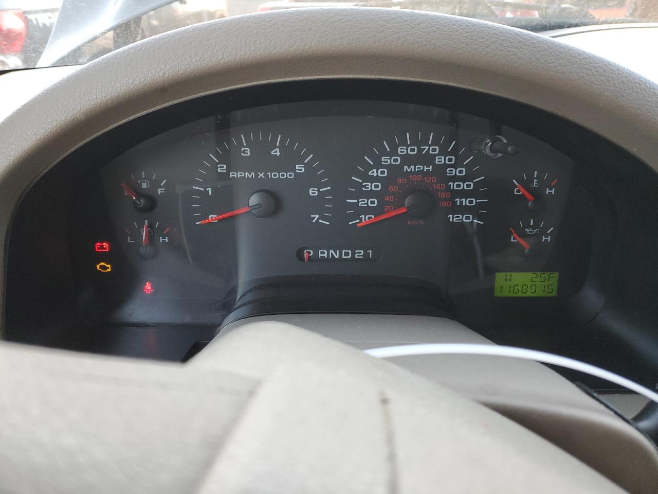 2008 Ford F150 Supercrew VIN: 1FTPW14528FB53111 Lot: 83823604