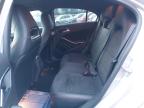 2018 MERCEDES BENZ A 180 AMG for sale at Copart GLOUCESTER