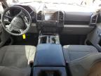 2016 Ford F150 Supercrew იყიდება Riverview-ში, FL - Rollover