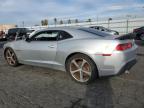 2015 Chevrolet Camaro Lt for Sale in Colton, CA - Front End