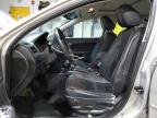 2009 Ford Fusion Sel for Sale in Candia, NH - Front End