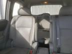 2012 Toyota Highlander Base zu verkaufen in Albany, NY - Front End