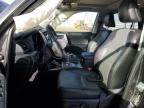 2014 Toyota 4Runner Sr5 for Sale in Adelanto, CA - Front End