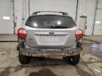 2016 Subaru Crosstrek Premium for Sale in Center Rutland, VT - All Over
