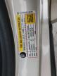 2014 Chevrolet Malibu 1Lt en Venta en Lebanon, TN - Front End
