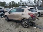 2019 Buick Encore Preferred for Sale in Austell, GA - Rear End