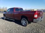 2020 Ram 2500 Tradesman en Venta en Portland, OR - Front End