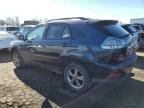 2006 Lexus Rx 400   na sprzedaż w New Britain, CT - Front End