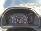2015 Honda Cr-V Ex na sprzedaż w Louisville, KY - Front End