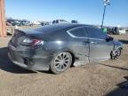 2013 Honda Accord Lx-S for Sale in Elgin, IL - Front End