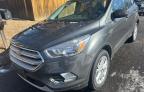 2018 Ford Escape Se продається в Colorado Springs, CO - Normal Wear