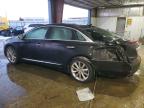 2013 Cadillac Xts Luxury Collection for Sale in Chicago Heights, IL - Rear End