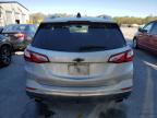 2020 Chevrolet Equinox Lt იყიდება Savannah-ში, GA - Front End