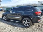 Augusta, GA에서 판매 중인 2011 Jeep Grand Cherokee Overland - Front End