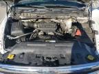 2013 Ram 1500 Slt for Sale in Dunn, NC - Front End