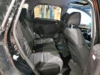 2021 HONDA CR-V EX for sale at Copart QC - MONTREAL