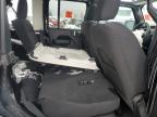 2023 Jeep Wrangler Sport zu verkaufen in Wayland, MI - Front End