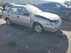 1999 Toyota Corolla Ve за продажба в Albuquerque, NM - Front End