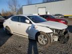 2016 Kia Optima Hybrid на продаже в Portland, OR - Front End