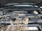Kansas City, KS에서 판매 중인 2003 Chevrolet Silverado K1500 - Front End