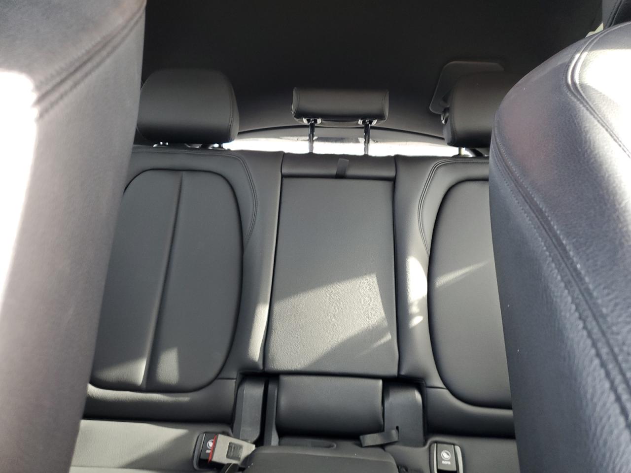 2018 BMW X1 - Image 10