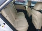 2013 Toyota Avalon Base   for Sale in Montgomery, AL - Front End