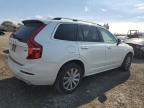 2016 Volvo Xc90 T6 იყიდება San Diego-ში, CA - Minor Dent/Scratches