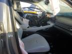 2024 Hyundai Elantra Limited en Venta en Wichita, KS - Front End
