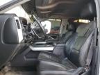 2014 Chevrolet Silverado K1500 Ltz продається в Phoenix, AZ - Front End