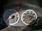 2005 Honda Cr-V Lx за продажба в Kansas City, KS - Front End
