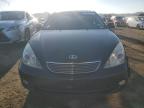 San Martin, CA에서 판매 중인 2006 Lexus Es 330 - Front End