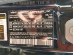 2020 Mercedes-Benz Gle 350 4Matic for Sale in Memphis, TN - Rear End